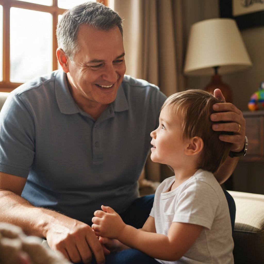 Big Brothers Big Sisters mentorship